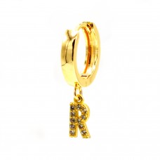 UHANI NAME GOLD