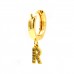 UHANI NAME GOLD