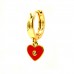 UHANI RED HEART GOLD