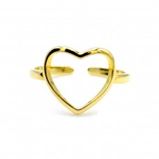 PRSTAN ATI GOLD