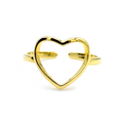 PRSTAN ATI GOLD
