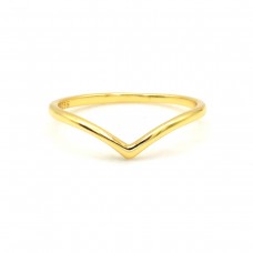 PRSTAN ATINA GOLD
