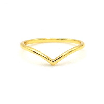 PRSTAN ATINA GOLD
