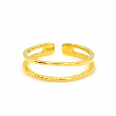 PRSTAN CLIO GOLD
