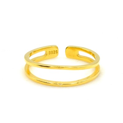 PRSTAN CLIO GOLD