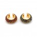CUFF UHAN PRESIA GOLD