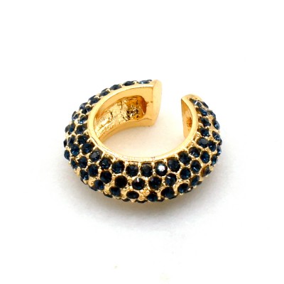 CUFF UHAN PRESIA GOLD