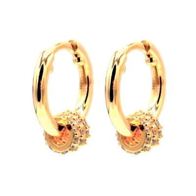 UHANI GAJA GOLD