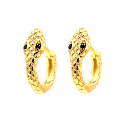 UHANI HERA GOLD