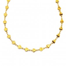 VERIŽICA HEART GOLD