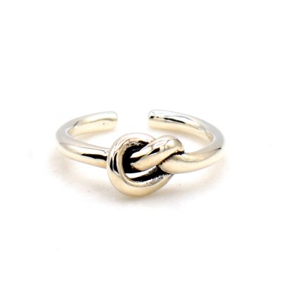 PRSTAN INFINITY SILVER