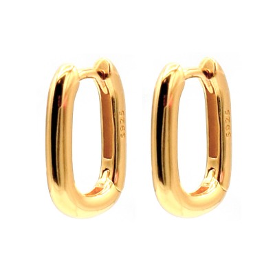 UHANI IVY GOLD