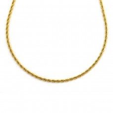 VERIŽICA JADE GOLD