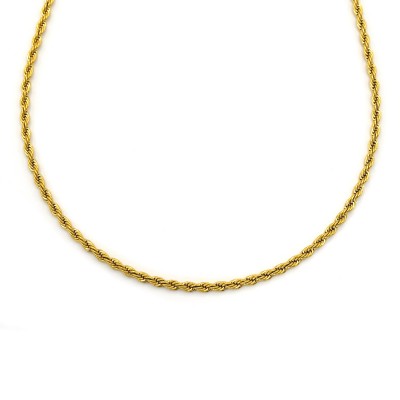VERIŽICA JADE GOLD