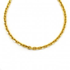 VERIŽICA JUNE GOLD