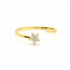 PRSTAN LUNA GOLD