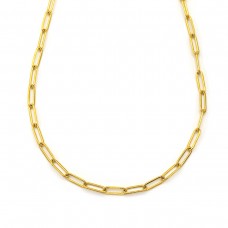 VERIŽICA MAYA GOLD