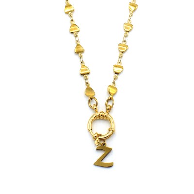 VERIŽICA NAME GOLD