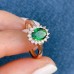 PRSTAN DIANA ROSE GOLD