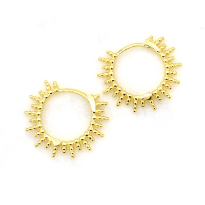 UHANI REA GOLD