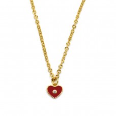 VERIŽICA RED HEART GOLD