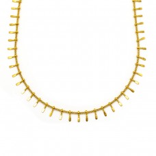 VERIŽICA SIENNA GOLD