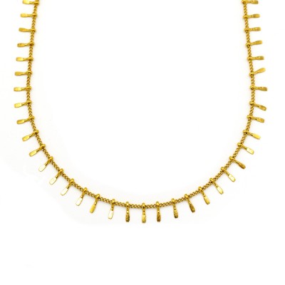 VERIŽICA SIENNA GOLD