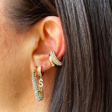 UHANI WHITE CRYSTAL GOLD