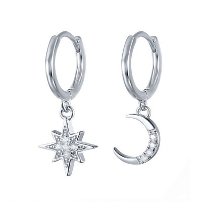 UHANI STAR SILVER