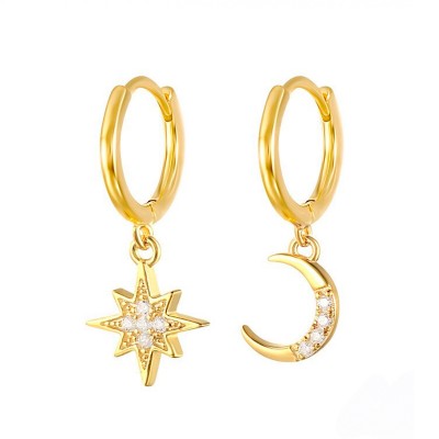 UHANI STAR GOLD