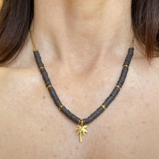 VERIŽICA GOLD SUMMER COLOR COLLECTION