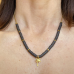VERIŽICA GOLD SUMMER COLOR COLLECTION