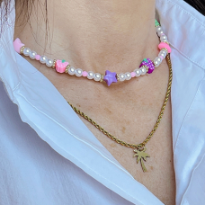 VERIŽICA GOLD SUMMER PEARL EDITION VERIŽICA GOLD SUMMER PEARL EDITION