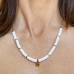 VERIŽICA GOLD SUMMER COLOR COLLECTION