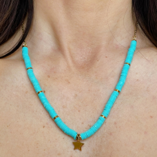 VERIŽICA GOLD SUMMER COLOR COLLECTION