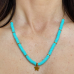 VERIŽICA GOLD SUMMER COLOR COLLECTION