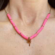 VERIŽICA GOLD SUMMER COLOR COLLECTION