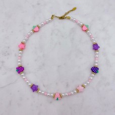 VERIŽICA GOLD SUMMER PEARL EDITION
