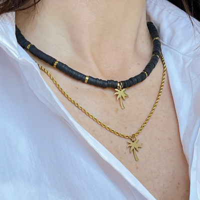 VERIŽICA GOLD SUMMER COLOR COLLECTION