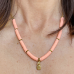 VERIŽICA GOLD SUMMER COLOR COLLECTION