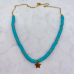 VERIŽICA GOLD SUMMER COLOR COLLECTION