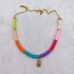 VERIŽICA GOLD SUMMER COLOR COLLECTION