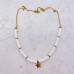 VERIŽICA GOLD SUMMER COLOR COLLECTION