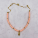 VERIŽICA GOLD SUMMER COLOR COLLECTION