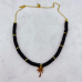 VERIŽICA GOLD SUMMER COLOR COLLECTION