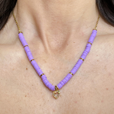 VERIŽICA GOLD SUMMER COLOR COLLECTION