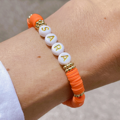ZAPESTNICA SUMMER NAME COLLECTION 