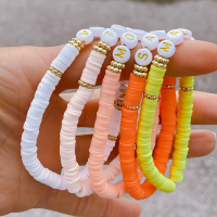 ZAPESTNICA SUMMER NAME COLLECTION 