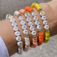 ZAPESTNICA SUMMER NAME COLLECTION 