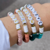 ZAPESTNICA PASTEL NAME COLLECTION 